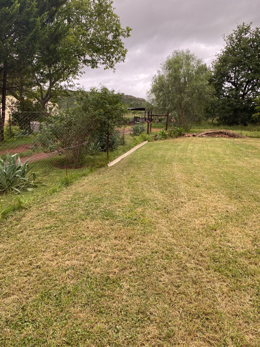 To Let 3 Bedroom Property for Rent in Amberdale Eastern Cape